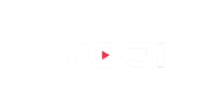 yojicasino.org RO